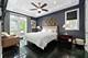 707 W Gordon , Chicago, IL 60613