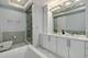 707 W Gordon , Chicago, IL 60613