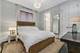 707 W Gordon , Chicago, IL 60613