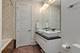 707 W Gordon , Chicago, IL 60613