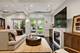 707 W Gordon , Chicago, IL 60613