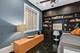 707 W Gordon , Chicago, IL 60613