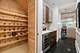 707 W Gordon , Chicago, IL 60613