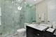 707 W Gordon , Chicago, IL 60613
