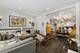 707 W Gordon , Chicago, IL 60613