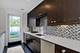 707 W Gordon , Chicago, IL 60613