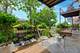 707 W Gordon , Chicago, IL 60613