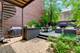 707 W Gordon , Chicago, IL 60613