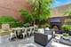 707 W Gordon , Chicago, IL 60613