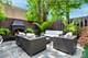 707 W Gordon , Chicago, IL 60613
