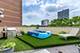 707 W Gordon , Chicago, IL 60613