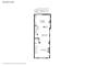 707 W Gordon , Chicago, IL 60613