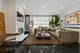 707 W Gordon , Chicago, IL 60613