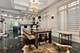 707 W Gordon , Chicago, IL 60613