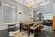 707 W Gordon , Chicago, IL 60613