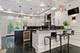707 W Gordon , Chicago, IL 60613