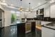 707 W Gordon , Chicago, IL 60613