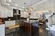 707 W Gordon , Chicago, IL 60613