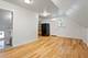 3707 W Mclean Unit 3, Chicago, IL 60647