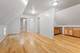 3707 W Mclean Unit 3, Chicago, IL 60647