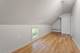 3707 W Mclean Unit 3, Chicago, IL 60647