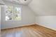 3707 W Mclean Unit 3, Chicago, IL 60647