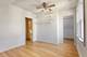 3707 W Mclean Unit 3, Chicago, IL 60647