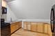 3707 W Mclean Unit 3, Chicago, IL 60647