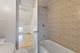 3707 W Mclean Unit 3, Chicago, IL 60647