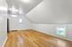 3707 W Mclean Unit 3, Chicago, IL 60647