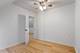 3707 W Mclean Unit 3, Chicago, IL 60647