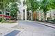345 N Lasalle Unit 4007, Chicago, IL 60610