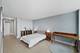 345 N Lasalle Unit 4007, Chicago, IL 60610