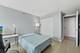 345 N Lasalle Unit 4007, Chicago, IL 60610
