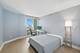 345 N Lasalle Unit 4007, Chicago, IL 60610