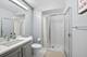 345 N Lasalle Unit 4007, Chicago, IL 60610