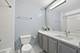 345 N Lasalle Unit 4007, Chicago, IL 60610