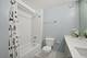 345 N Lasalle Unit 4007, Chicago, IL 60610