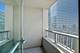 345 N Lasalle Unit 4007, Chicago, IL 60610
