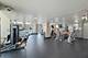 345 N Lasalle Unit 4007, Chicago, IL 60610