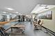 345 N Lasalle Unit 4007, Chicago, IL 60610