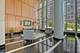 345 N Lasalle Unit 4007, Chicago, IL 60610