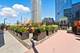 345 N Lasalle Unit 4007, Chicago, IL 60610