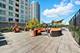 345 N Lasalle Unit 4007, Chicago, IL 60610