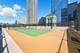 345 N Lasalle Unit 4007, Chicago, IL 60610
