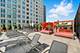 345 N Lasalle Unit 4007, Chicago, IL 60610