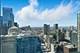 345 N Lasalle Unit 4007, Chicago, IL 60610