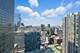 345 N Lasalle Unit 4007, Chicago, IL 60610
