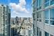 345 N Lasalle Unit 4007, Chicago, IL 60610