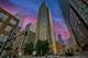 345 N Lasalle Unit 4007, Chicago, IL 60610